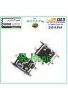 CONNECTEUR DE CHARGE POUR ZTE BLADE V7 MAX/ NUBIA Z11 MINI NX529J NX531J