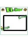ÉCRAN TACTILE EN VERRE MEDIACOM SMARTPAD IYO 10 M-SP1DY 2021 ORIGINAL PLAT 45 PIN