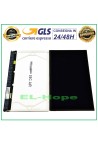 Écran LCD pour Samsung Galaxy Tab 2 P5100 P5110 TAB 3 P5200 P5210 P5220 P7500