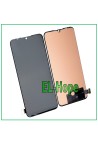 Écran LCD TFT pour Xiaomi Mi A3 M1906F9SH M1906F9S, e'cran tactile en verre