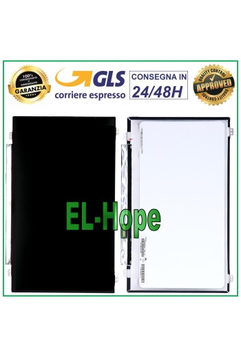 ÉCRAN B140HTN01.D ORDINATEUR PORTABLE 14 30 BROCHES SLIM 1920*1080 FHD ÉCRAN LED