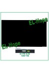 Écran LCD NT156WHM-N4T pour ordinateur portable 15,6 pouces, 30 broches, fin, 1366 x 768, HD LED