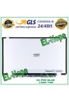 ÉCRAN N140BGE-EA3 Rev.C1 ORDINATEUR PORTABLE LCD 14 30 BROCHES SLIM 1366*768 ÉCRAN LED HD