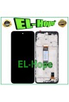 Écran tactile LCD pour Xiaomi Redmi 12 4G 23053RN02A