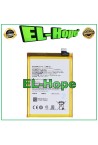Batterie BLP875 pour Oppo Realme Narzo 50 5G RMX3571 RMX3572, identique a' le original