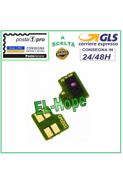 CAPTEUR DE PROXIMITÉ LUMINOSITÉ PROXIMITÉ HUAWEI HONOR 9 LITE LLD-AL09
