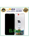 Écran LCD pour Xiaomi Poco M3 Pro 5G M2103K19PG, e'cran tactile en verre assemble'