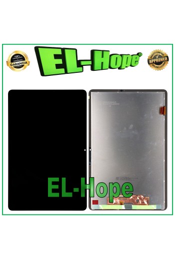Écran LCD tactile en verre pour Samsung Galaxy Tab S8 SM-X700 X706