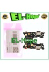 CONNECTEUR DE CHARGE STATION DE CHARGE SERVICE ORIGINAL XIAOMI REDMI 10 4G M21061119DG