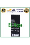 Batterie HB4342A1RBC pour Huawei Y6 SCL-L01 / Honor 4A / Y5 II 2200 mAh