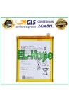 Batterie HB366481ECW pour Huawei GT3 NMO-L22 NMO-L23 L31 3000 mAh, e'quivalente a' le originale