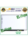 Écran LCD NV161FHM-N62 pour ordinateur portable 16,1  30 broches, e'cran LED FHD 1920 x 1080