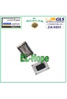 Haut-parleur pour OPPO RENO 8Z 5G / Find X2 Lite CPH2005 Appel audio