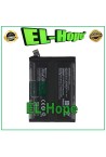 Batterie BLP811 pour Oppo Reno 4 SE PEAT00 / Find X3 Neo CPH2207, identique a' celle de origine