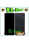 Écran tactile LCD TFT pour Oppo Realme Q2 Pro RMX2173 / Reno 5F CPH2217