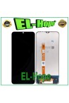Écran LCD + e'cran tactile pour VIVO Y74S V2009A, e'cran en verre noir