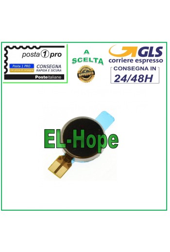 VIBRACALL VIBRATION SAMSUNG GALAXY A01 2019 SM-A015 A015M MOTEUR VIBRATEUR