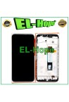 Écran tactile compatible avec Xiaomi Redmi 9 Power / Note 9 4G (2020)