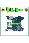 Connecteur de charge type C pour LG K52 LMK520EMW LM-K520 LMW Microphone Dock de charge