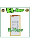 BATTERIE HB3080G1EBW / EBC HUAWEI MEDIAPAD M3 LITE 8 CPN-W09 ORIGINALE