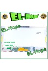 ÉCRAN B173RW01 V.2 ORDINATEUR PORTABLE LCD 17,3 40 BROCHES SLIM 1600*900 FHD ÉCRAN LED