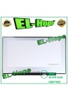 Écran LCD NT173WDM-N23 pour ordinateur portable 17,3  30 broches, fin, 1600 x 900, Full HD, LED
