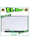 Écran LCD NT173WDM-N21 pour ordinateur portable 17,3 pouces, 30 broches, fin, 1600 x 900, Full HD, LED