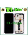 Écran tactile LCD de origine pour Xiaomi Poco C65 2310FPCA4G