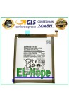 Batterie de origine Samsung Galaxy A30 SM-A305F EB-BA505ABU 4 000 mAh