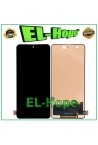 Écran tactile TFT LCD en verre pour Xiaomi Redmi Note 11 Pro 5G 2201116SG