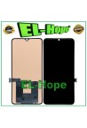 Écran LCD TFT pour Xiaomi Mi CC9 Pro / Mi Note 10 Lite Pro, e'cran tactile en verre