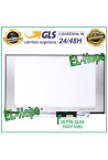 Écran LCD B140HAN03.5 pour ordinateur portable 14  30 broches, e'cran LED Full HD 1920 x 1080