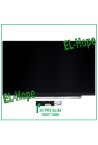 Écran LCD B140HAN04.1 pour ordinateur portable 14  30 broches, e'cran LED Full HD 1920 x 1080
