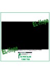 Écran LCD NT140WHM-N43 V8.0 pour ordinateur portable 14  30 broches, e'cran LED HD 1366 x 768