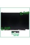 Écran LCD NV133FHM-N42 pour ordinateur portable 13,3  30 broches, fin, 1920 x 1080, Full HD, LED