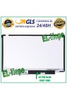 Écran LCD B140HAN02.0 pour ordinateur portable 14  30 broches, e'cran LED Full HD 1920 x 1080