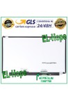 Écran LCD LED HD 15,6 pouces pour ordinateur portable LP156WH3-TLS1, 40 broches, fin, 1 366 x 768