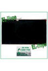 ÉCRAN LTN156AT01-L01 POUR ORDINATEUR PORTABLE LCD 15,6 30 BROCHES 1366*768 HD