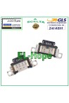 CONNECTEUR DE CHARGE POUR SAMSUNG GALAXY A42 5G 2020 SM-A426 TYPE C