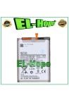 Batterie EB-BM135ABS pour Samsung Galaxy A13 5G SM-A136U 5000 mAh, e'quivalente a' le originale