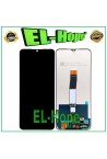 Écran LCD tactile pour Xiaomi Redmi 10C / 10 Power / POCO C40 (2022)