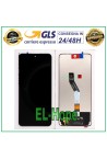 Écran LCD de origine dans le pack de service Écran tactile Xiaomi Redmi Note 11 5G