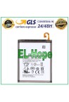 Batterie EB-BA750ABU pour Samsung Galaxy A7 SM-A750F 3300 mAh, identique a' le original