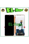Écran LCD tactile e'quivalent a' celui de origine pour Xiaomi Redmi 13C/POCO C65 2310FPCA4G