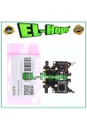 STATION DE CHARGEMENT POUR LECTEUR SIM ORIGINAL MOTOROLA SERVICE MOTO EDGE 30 NEO XT2245