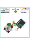 HAUT-PARLEUR POUR XIAOMI MI 11 5G M2011K2G APPEL AUDIO SUPÉRIEUR