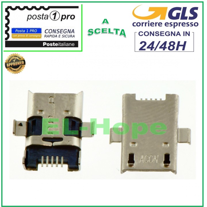 CONNECTEUR DE CHARGE ASUS Zenpad 10 MMC39 P023 P022 P021 Z300CL P024 CHARGEMENT USB