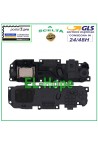 Haut-parleur avec sonnerie et buzzer pour Oppo Realme C21 RMX3201, haut-parleur audio mains libres
