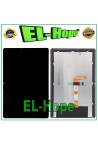 Écran LCD tactile pour Samsung Galaxy Tab A9 Plus 5G SM-X218U
