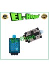 HAUT-PARLEUR DE SONNERIE POUR SAMSUNG GALAXY A16 4G SM-A165 BUZZER HAUT-PARLEUR MAINS LIBRES
